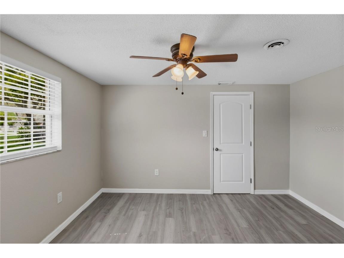185 Salem Avenue NW Port Charlotte FL 33952 TB8437588 image14