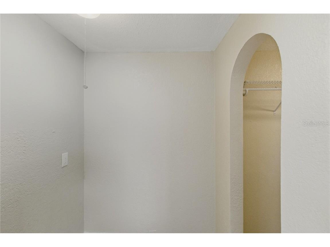 185 Salem Avenue NW Port Charlotte FL 33952 TB8437588 image15