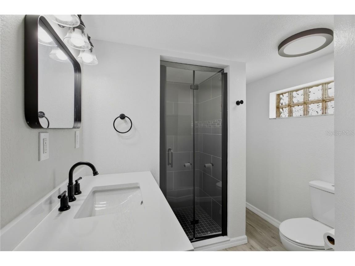 185 Salem Avenue NW Port Charlotte FL 33952 TB8437588 image16