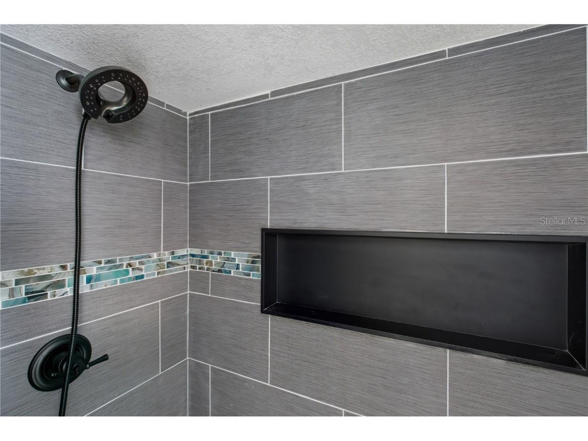 185 Salem Avenue NW Port Charlotte FL 33952 TB8437588 image17