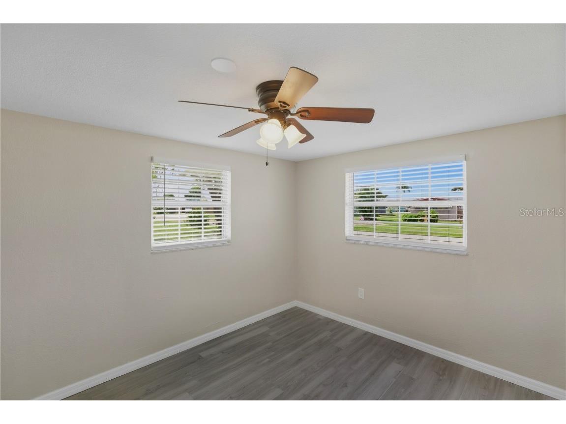 185 Salem Avenue NW Port Charlotte FL 33952 TB8437588 image19