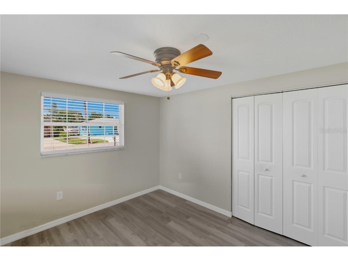 185 Salem Avenue NW Port Charlotte FL 33952 TB8437588 image20