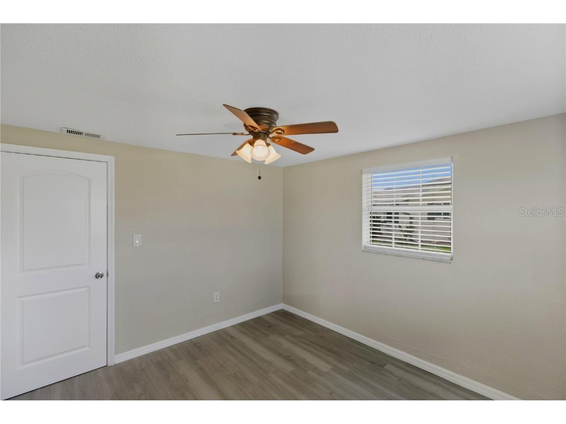 185 Salem Avenue NW Port Charlotte FL 33952 TB8437588 image21