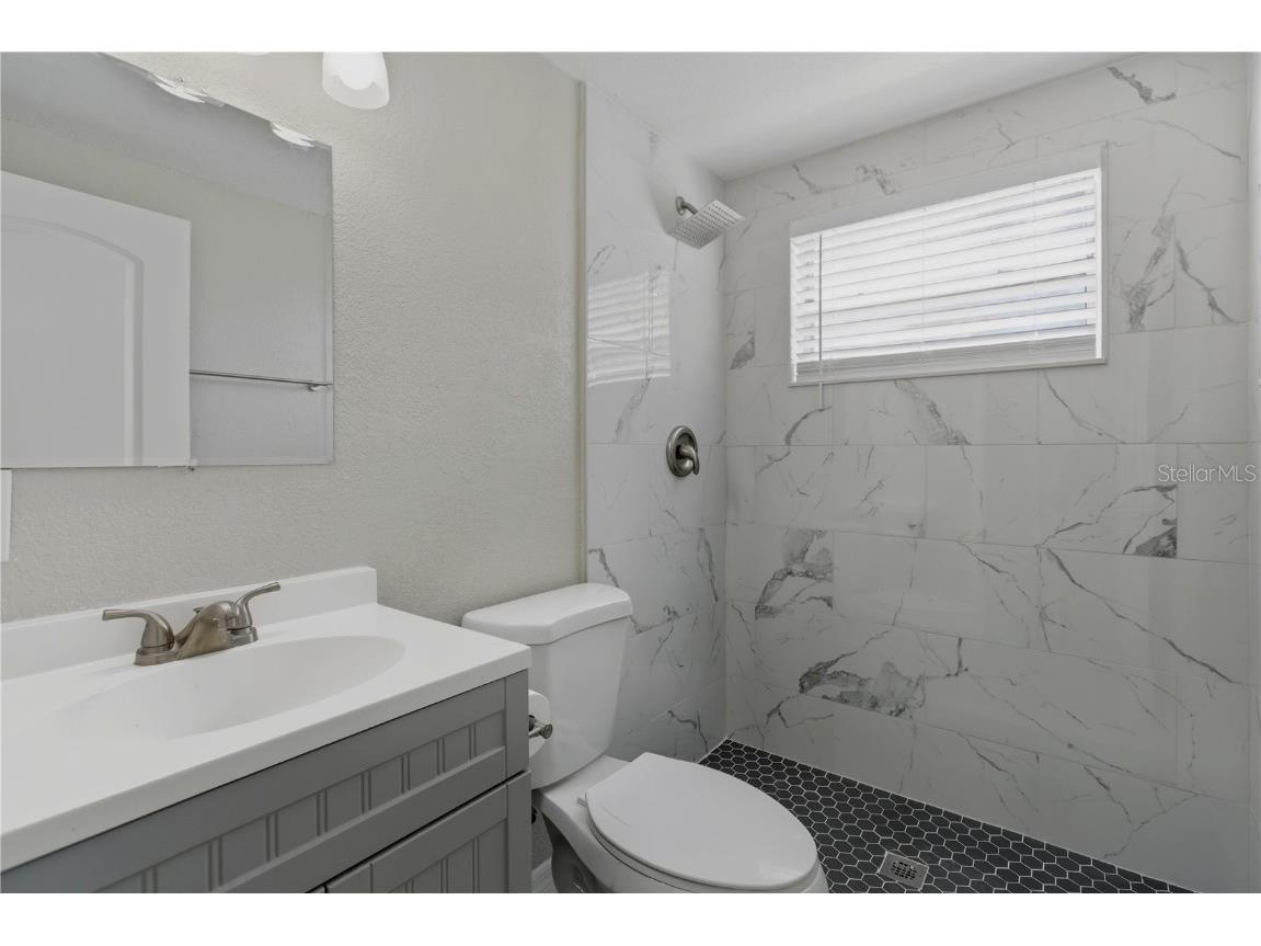 185 Salem Avenue NW Port Charlotte FL 33952 TB8437588 image22