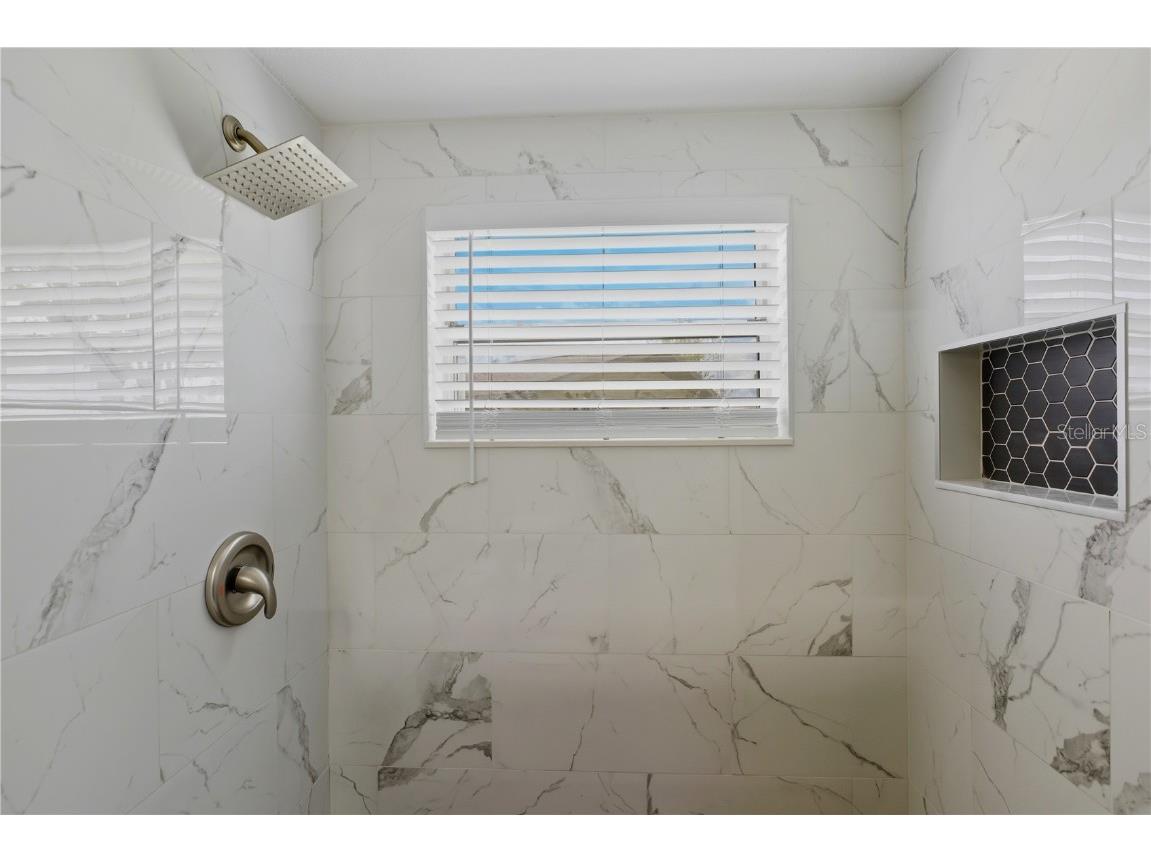 185 Salem Avenue NW Port Charlotte FL 33952 TB8437588 image23