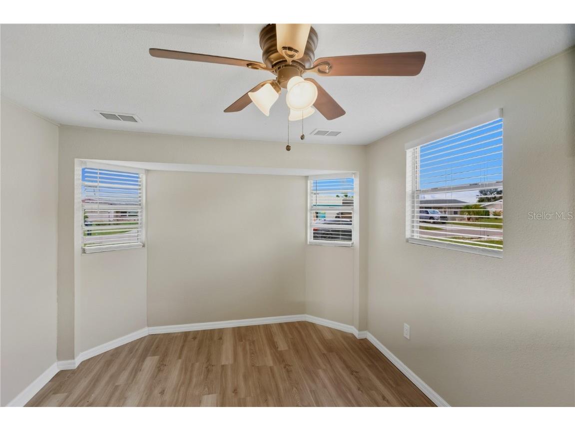 185 Salem Avenue NW Port Charlotte FL 33952 TB8437588 image24
