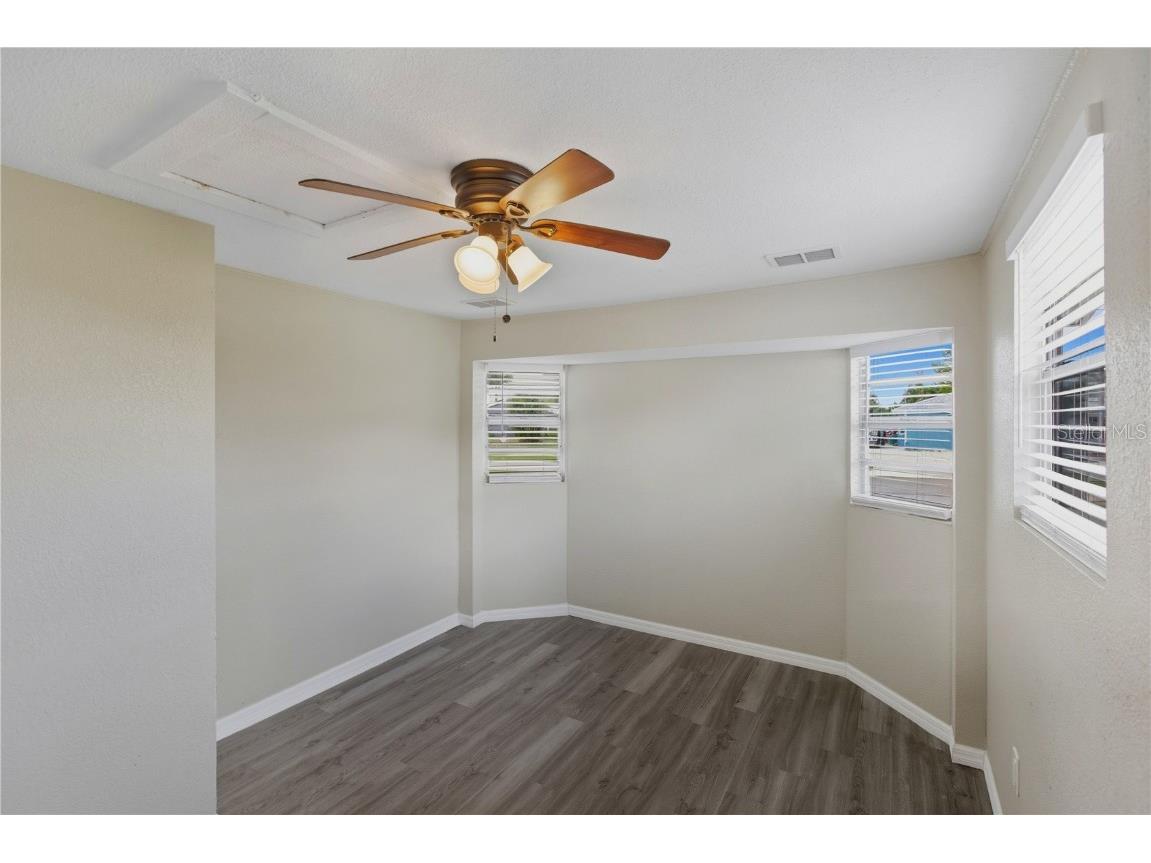 185 Salem Avenue NW Port Charlotte FL 33952 TB8437588 image25