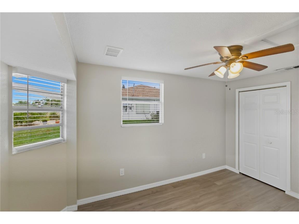 185 Salem Avenue NW Port Charlotte FL 33952 TB8437588 image26