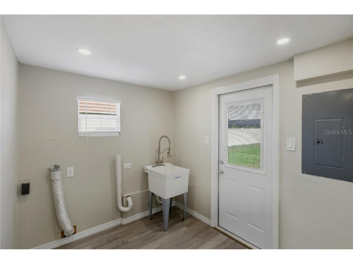 185 Salem Avenue NW Port Charlotte FL 33952 TB8437588 image28