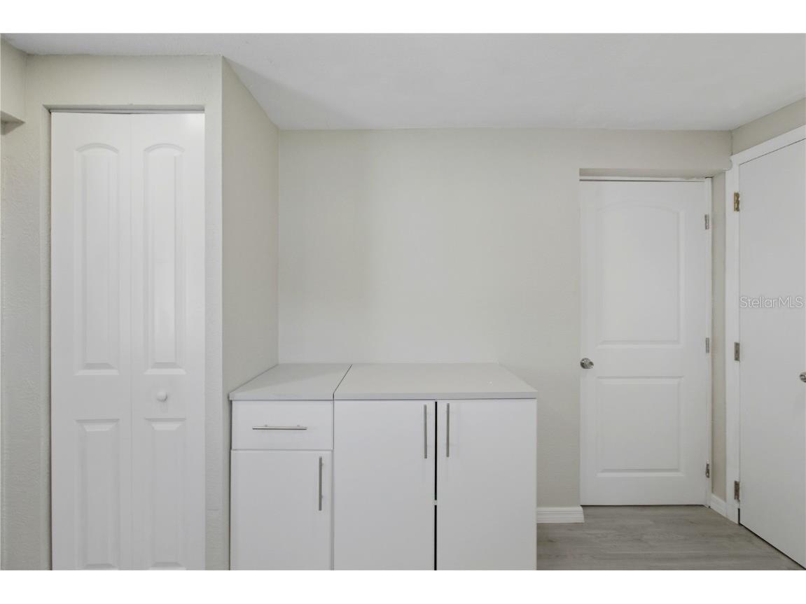 185 Salem Avenue NW Port Charlotte FL 33952 TB8437588 image29