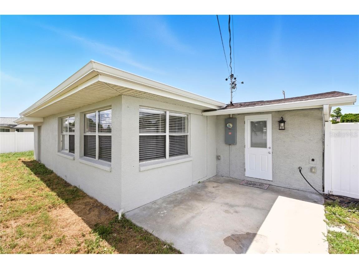 185 Salem Avenue NW Port Charlotte FL 33952 TB8437588 image31
