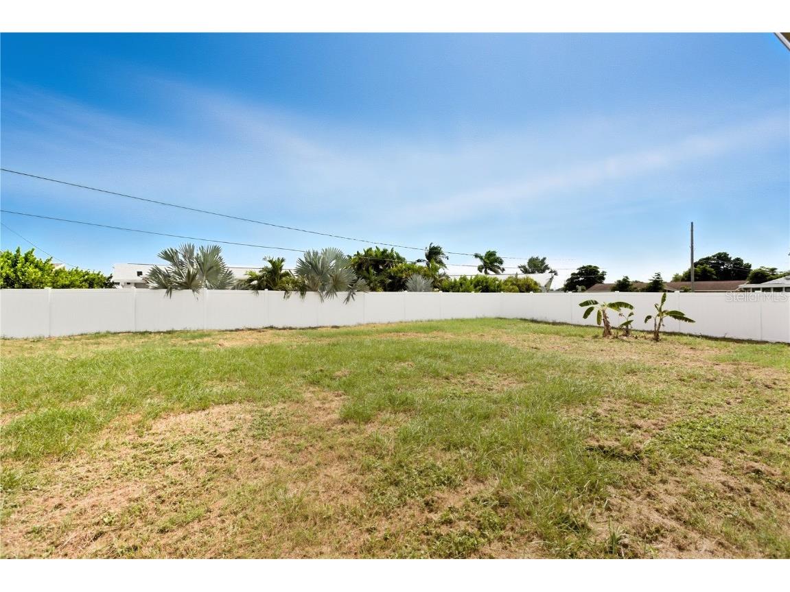 185 Salem Avenue NW Port Charlotte FL 33952 TB8437588 image32