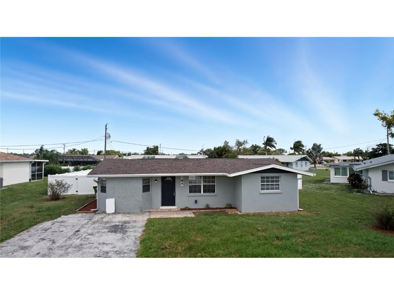 185 Salem Avenue NW Port Charlotte FL 33952 TB8437588 image34