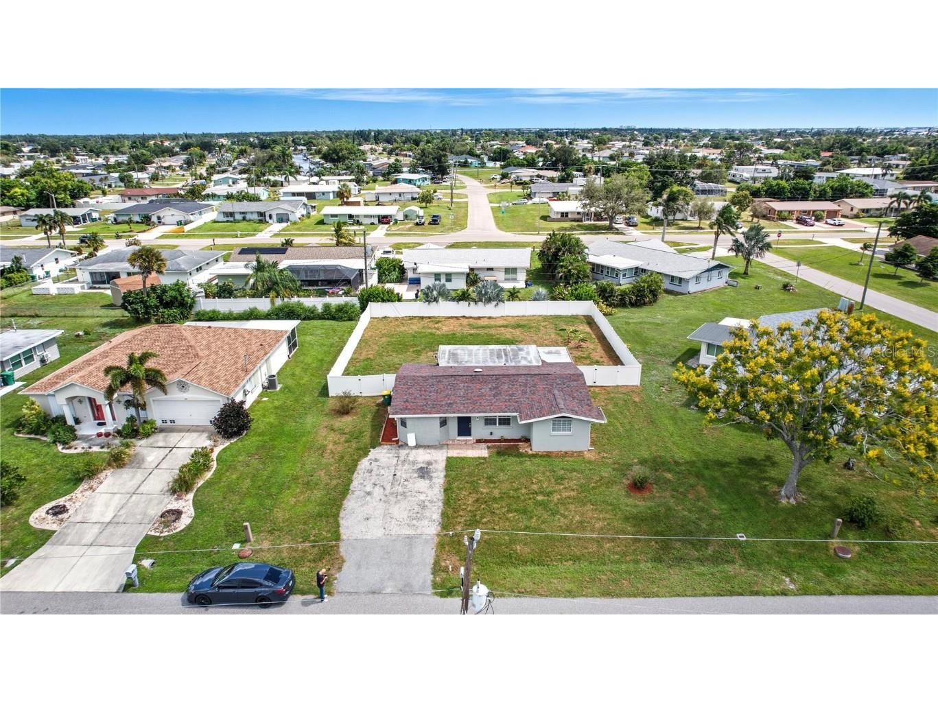185 Salem Avenue NW Port Charlotte FL 33952 TB8437588 image35