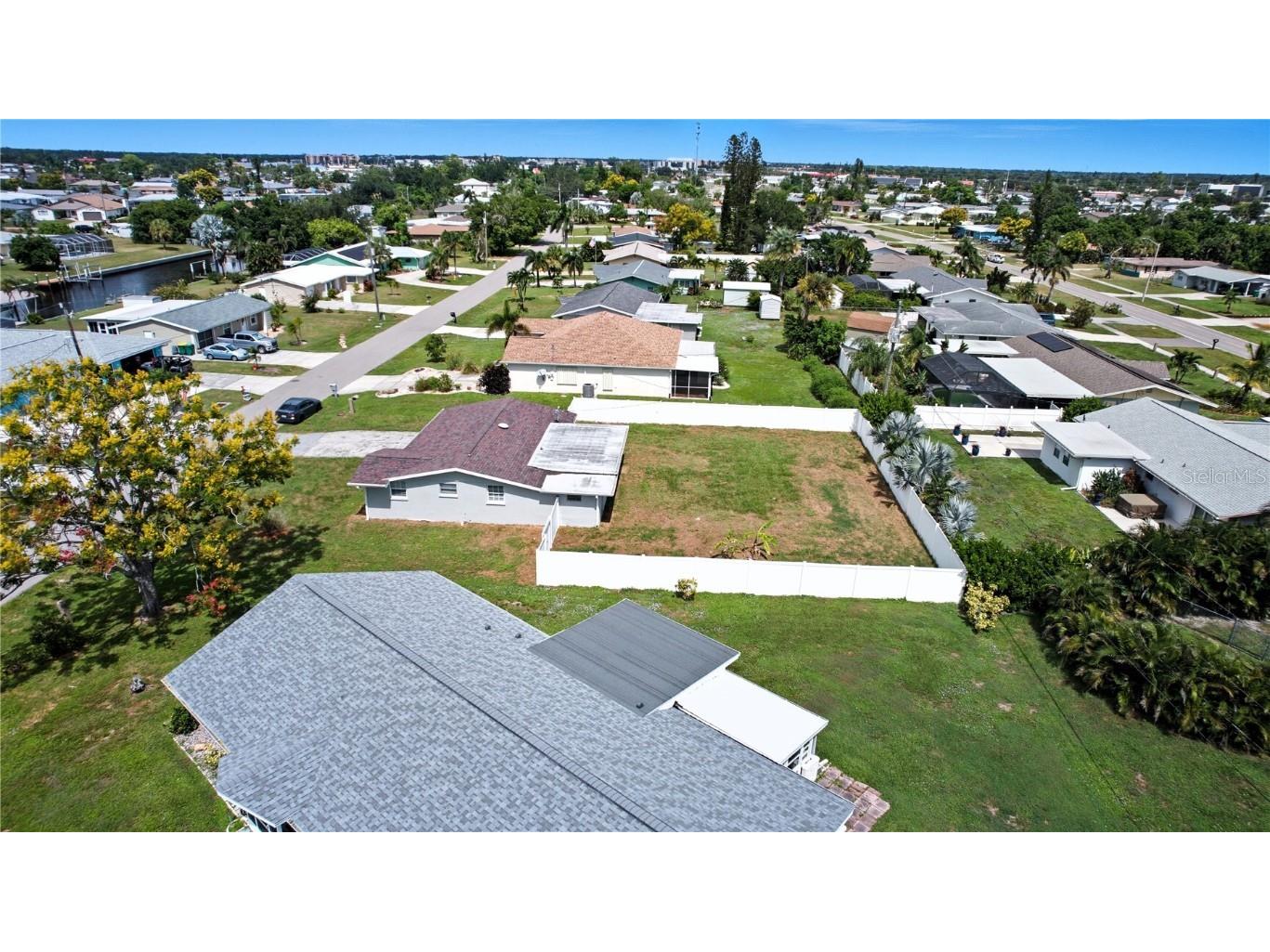 185 Salem Avenue NW Port Charlotte FL 33952 TB8437588 image36