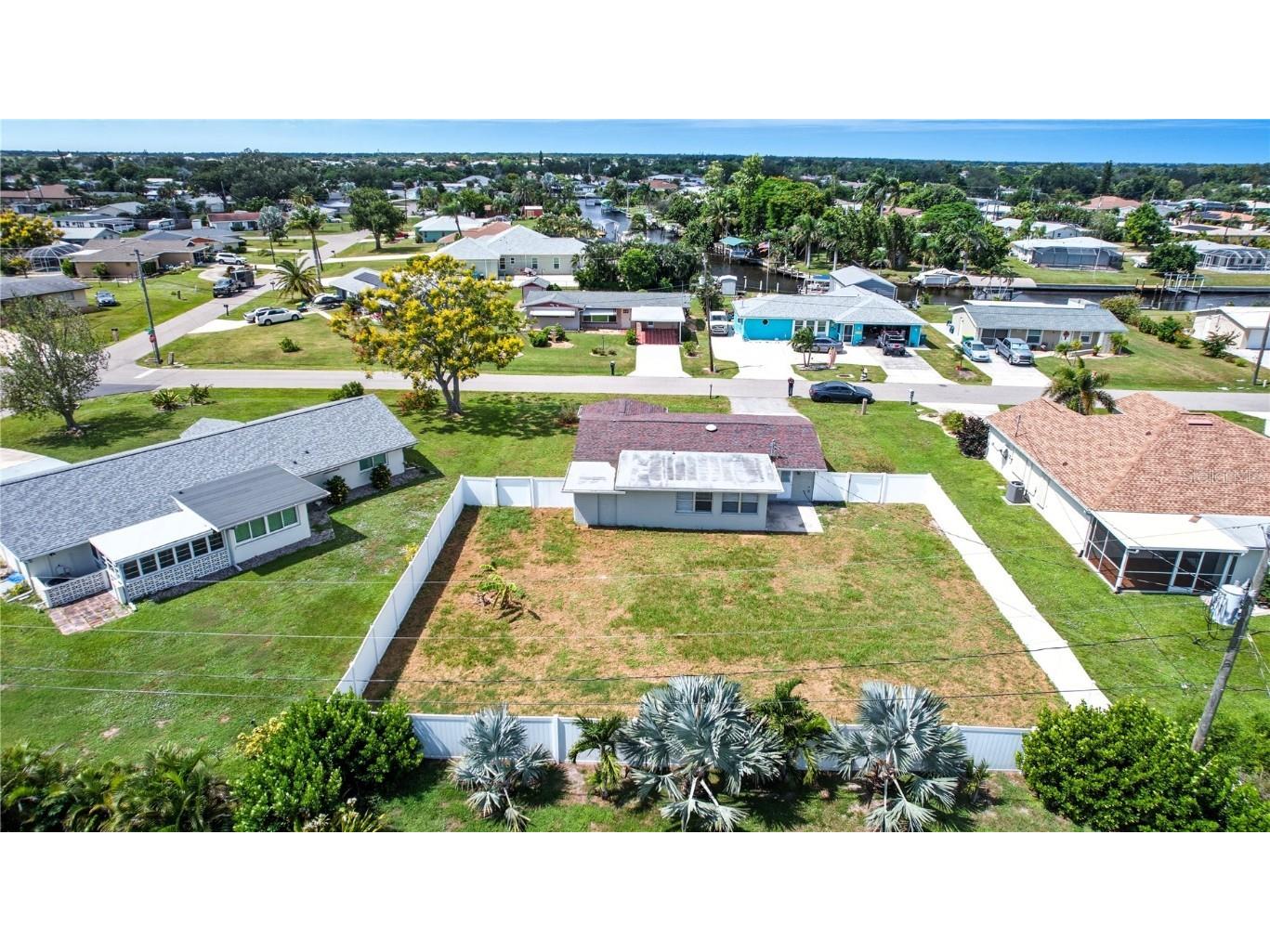 185 Salem Avenue NW Port Charlotte FL 33952 TB8437588 image37