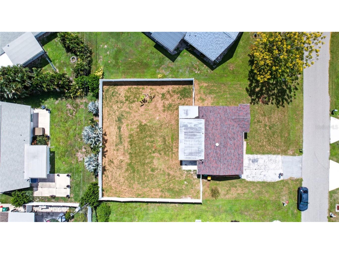 185 Salem Avenue NW Port Charlotte FL 33952 TB8437588 image38
