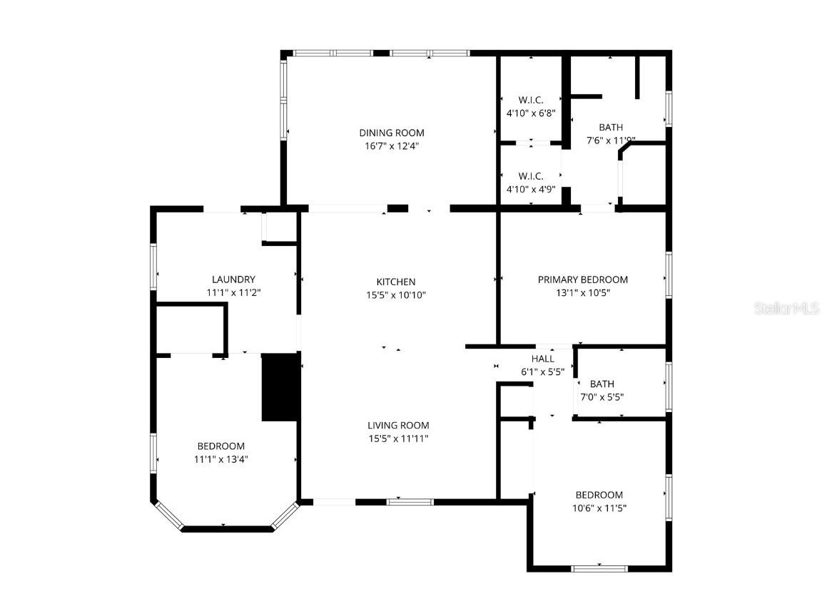 185 Salem Avenue NW Port Charlotte FL 33952 TB8437588 image39