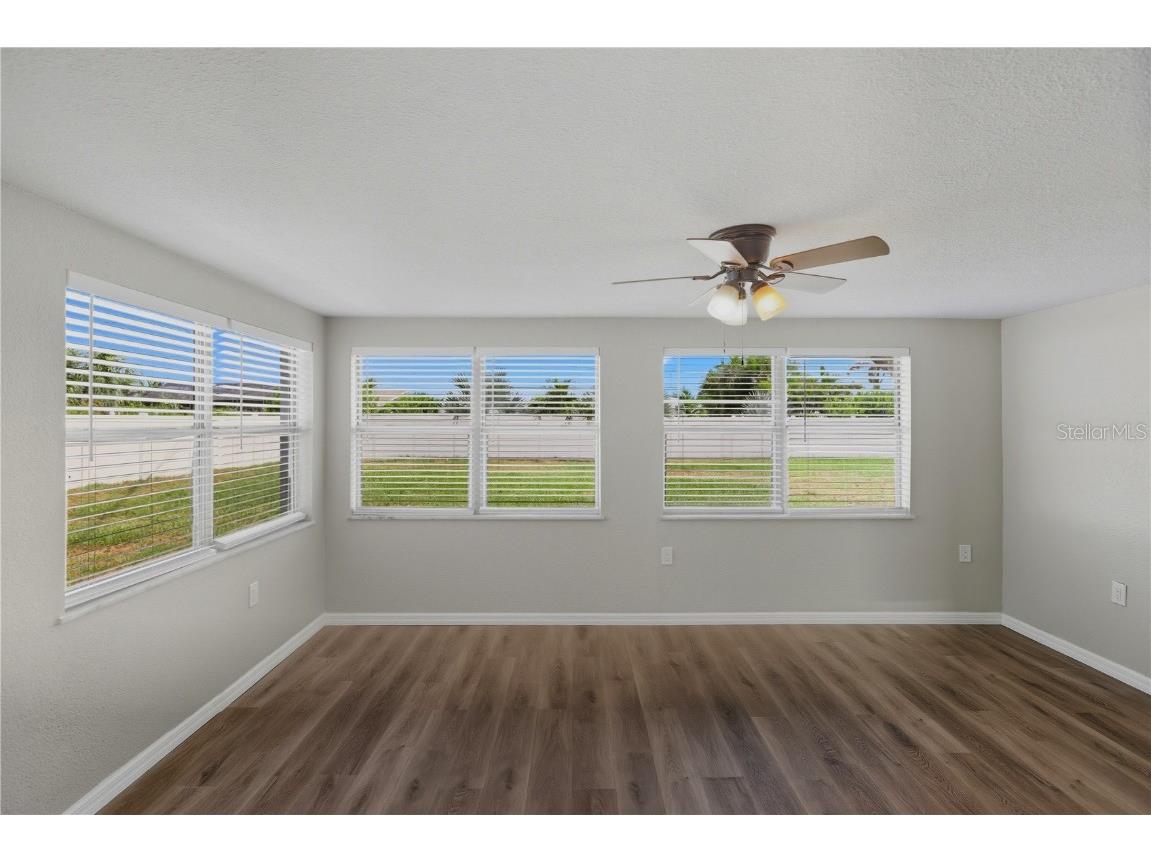 185 Salem Avenue NW Port Charlotte FL 33952 TB8437588 image7