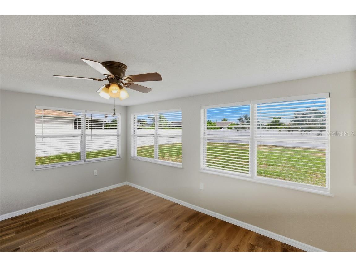 185 Salem Avenue NW Port Charlotte FL 33952 TB8437588 image8