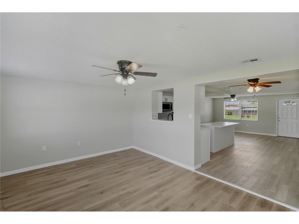 185 Salem Avenue NW Port Charlotte FL 33952 TB8437588 image9