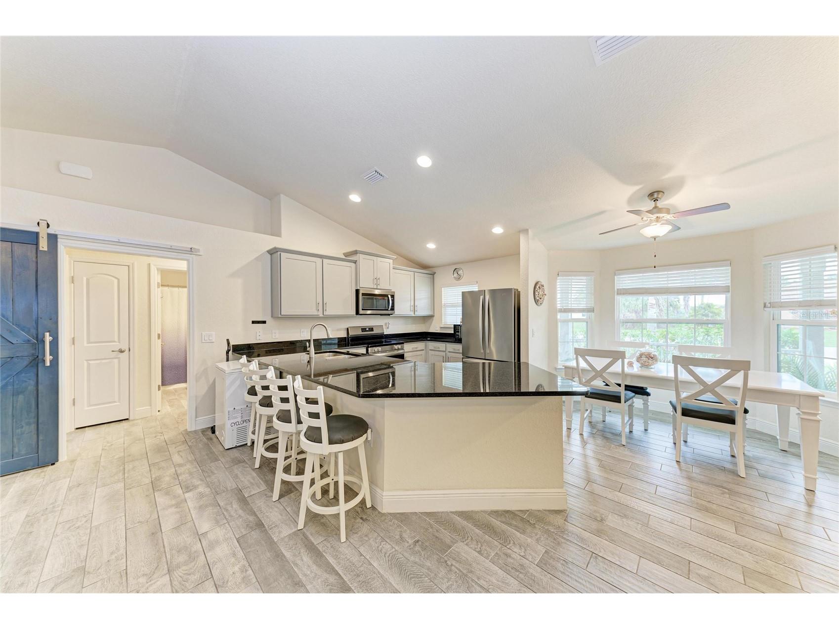 185 San Cristobal Avenue Punta Gorda FL 33983 A4686941 image10