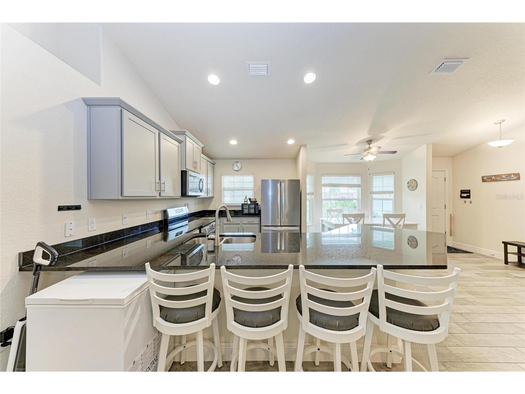 185 San Cristobal Avenue Punta Gorda FL 33983 A4686941 image11