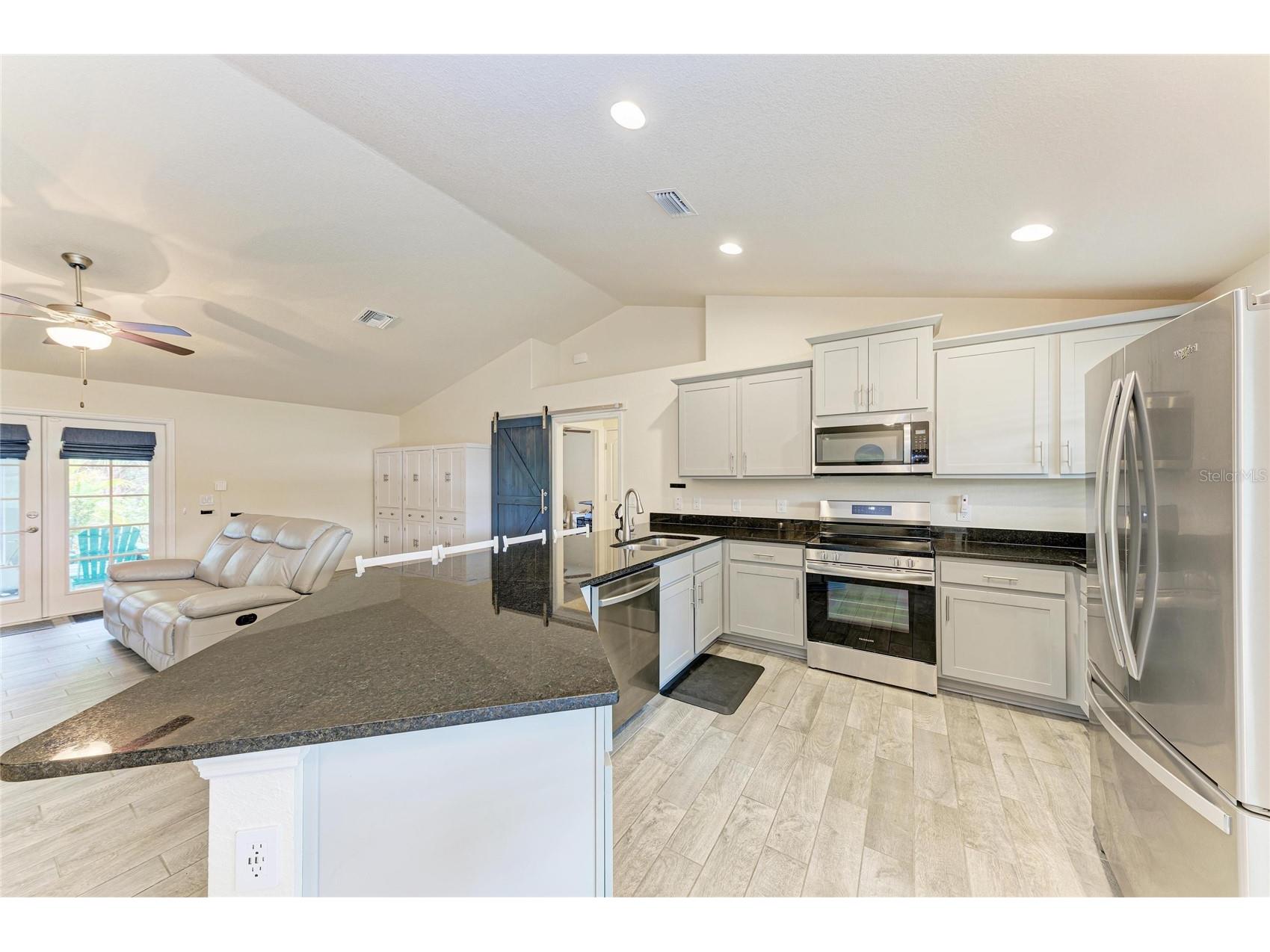 185 San Cristobal Avenue Punta Gorda FL 33983 A4686941 image12