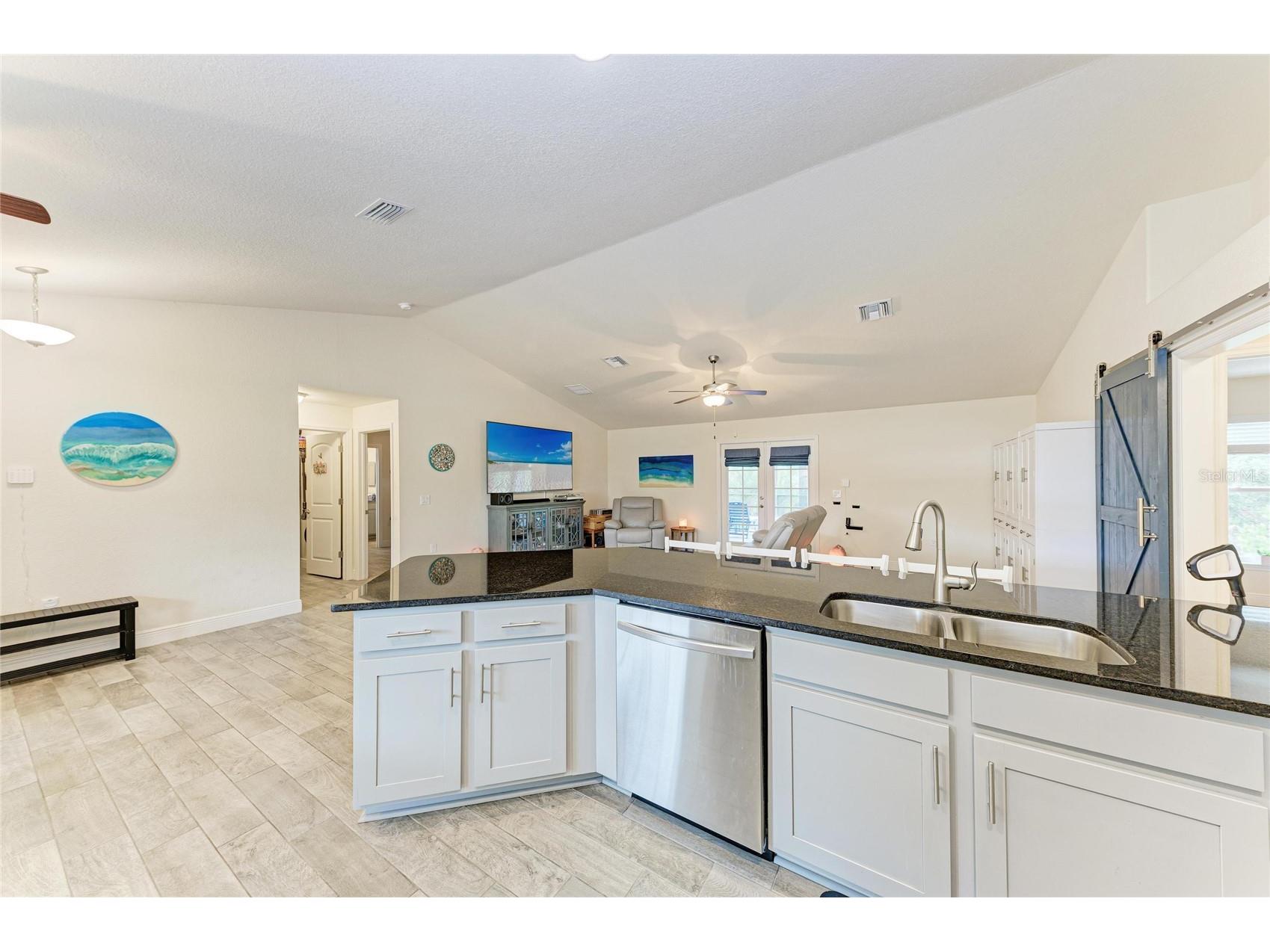 185 San Cristobal Avenue Punta Gorda FL 33983 A4686941 image13