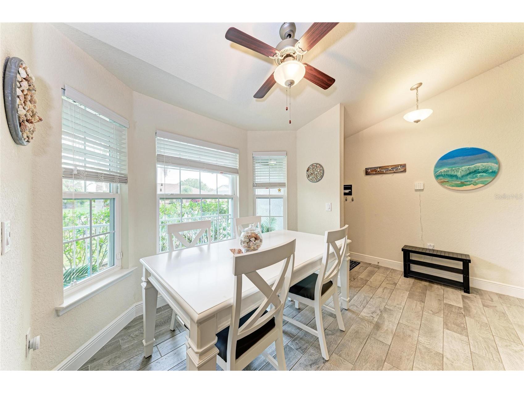 185 San Cristobal Avenue Punta Gorda FL 33983 A4686941 image14