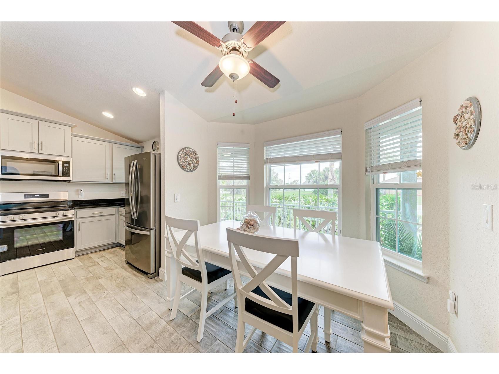 185 San Cristobal Avenue Punta Gorda FL 33983 A4686941 image15