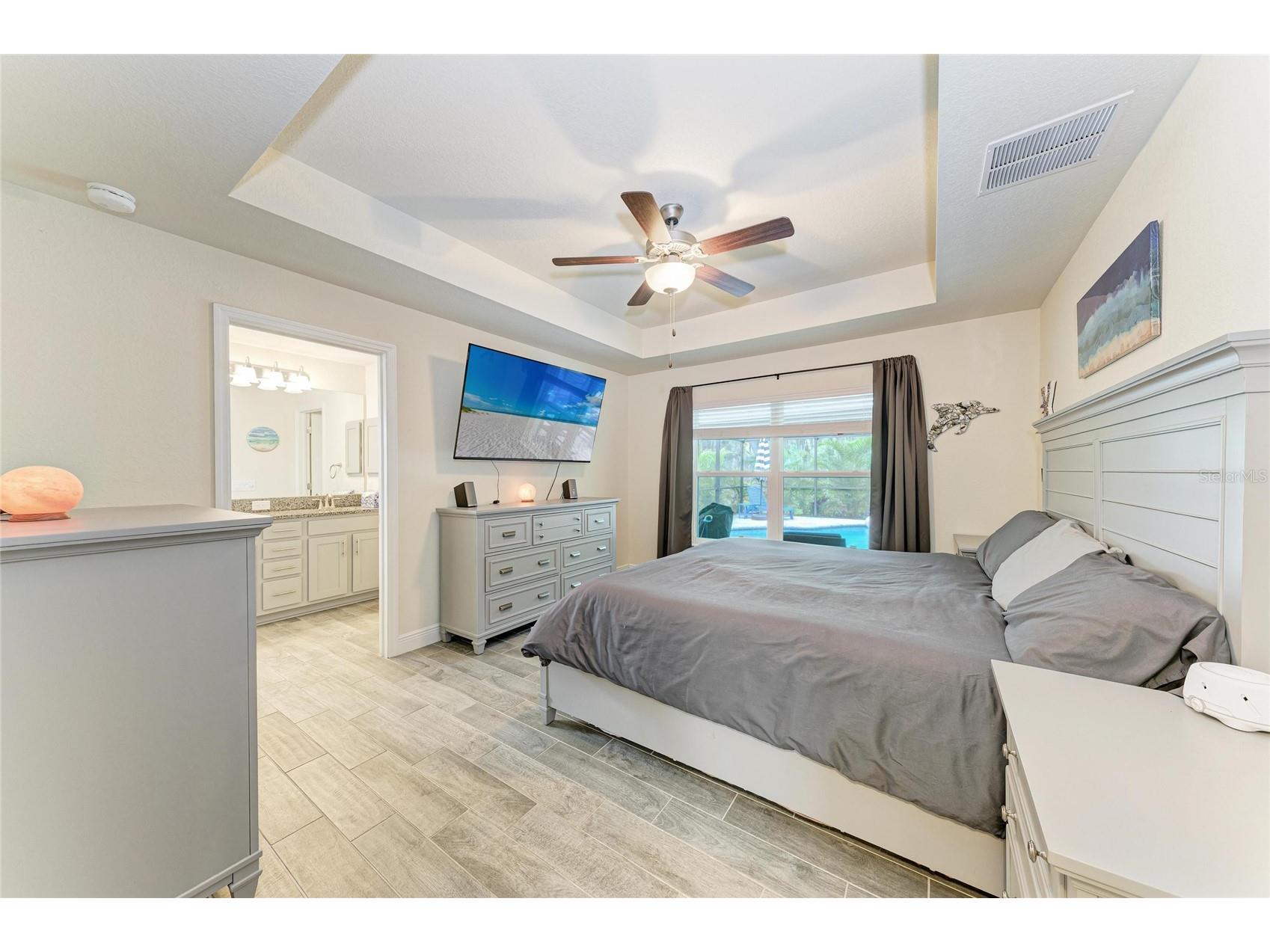 185 San Cristobal Avenue Punta Gorda FL 33983 A4686941 image16