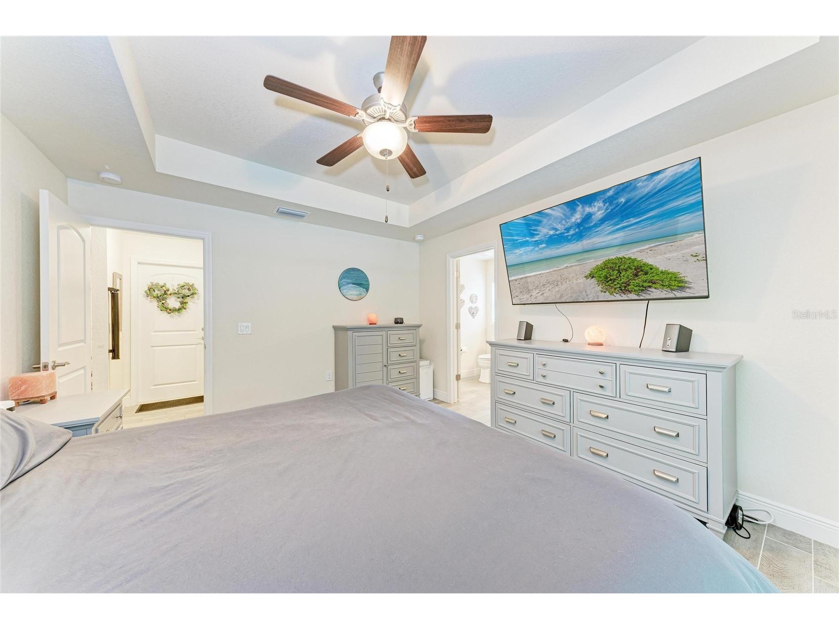 185 San Cristobal Avenue Punta Gorda FL 33983 A4686941 image17