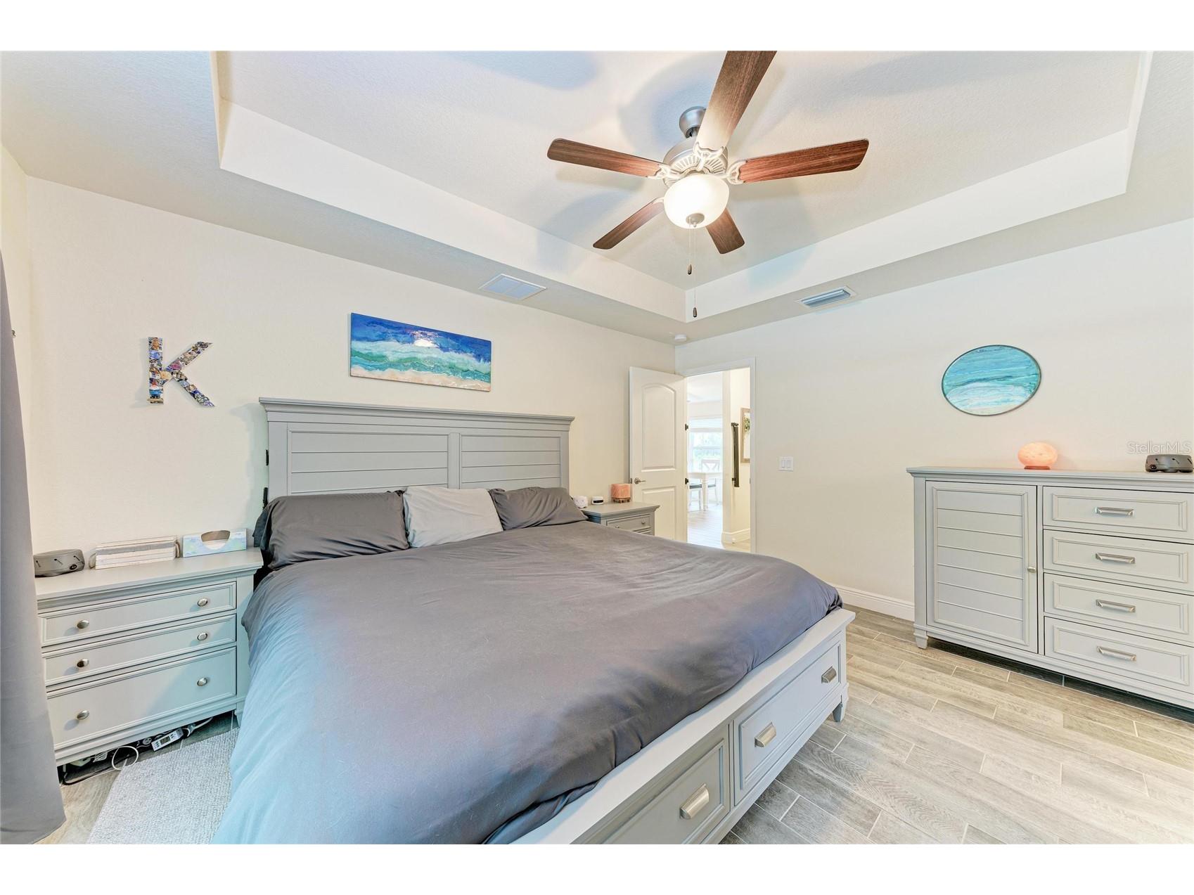 185 San Cristobal Avenue Punta Gorda FL 33983 A4686941 image18