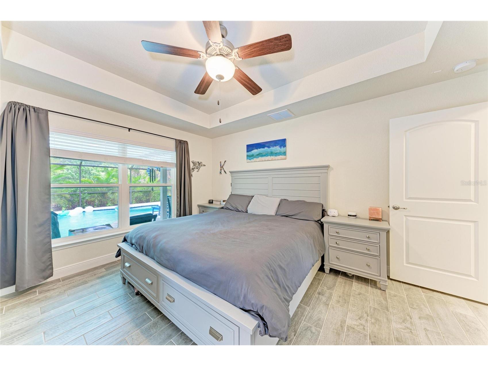 185 San Cristobal Avenue Punta Gorda FL 33983 A4686941 image19