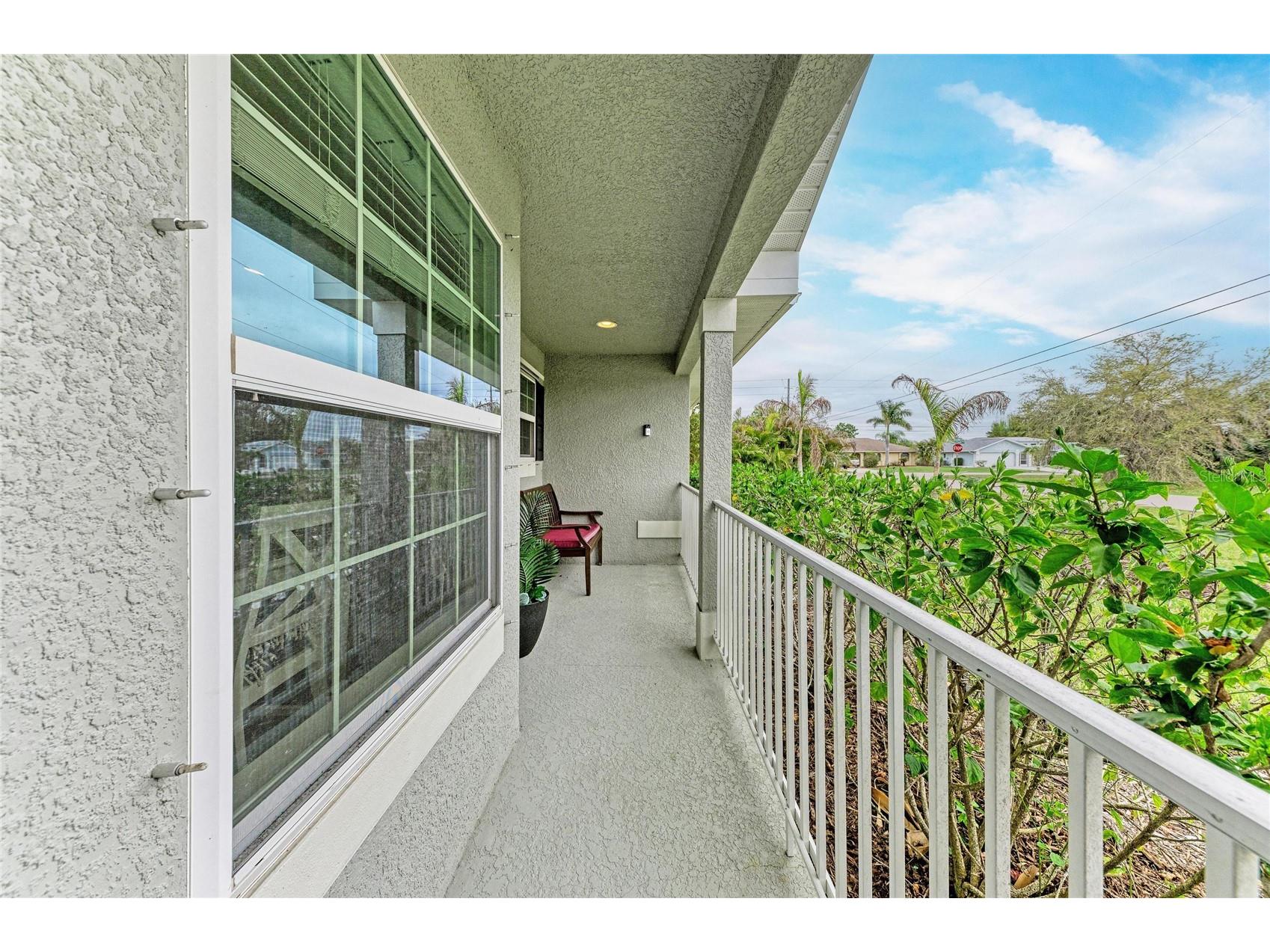 185 San Cristobal Avenue Punta Gorda FL 33983 A4686941 image2