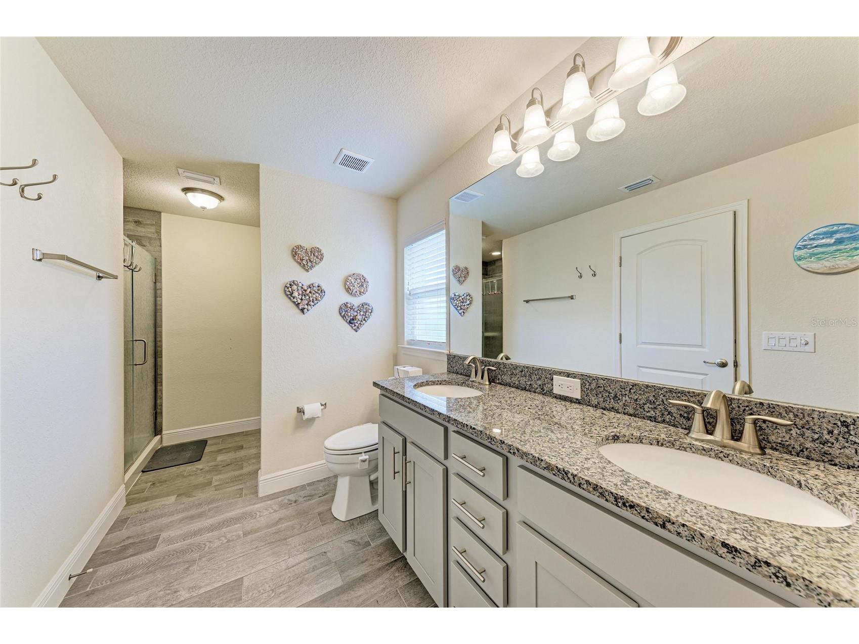 185 San Cristobal Avenue Punta Gorda FL 33983 A4686941 image20