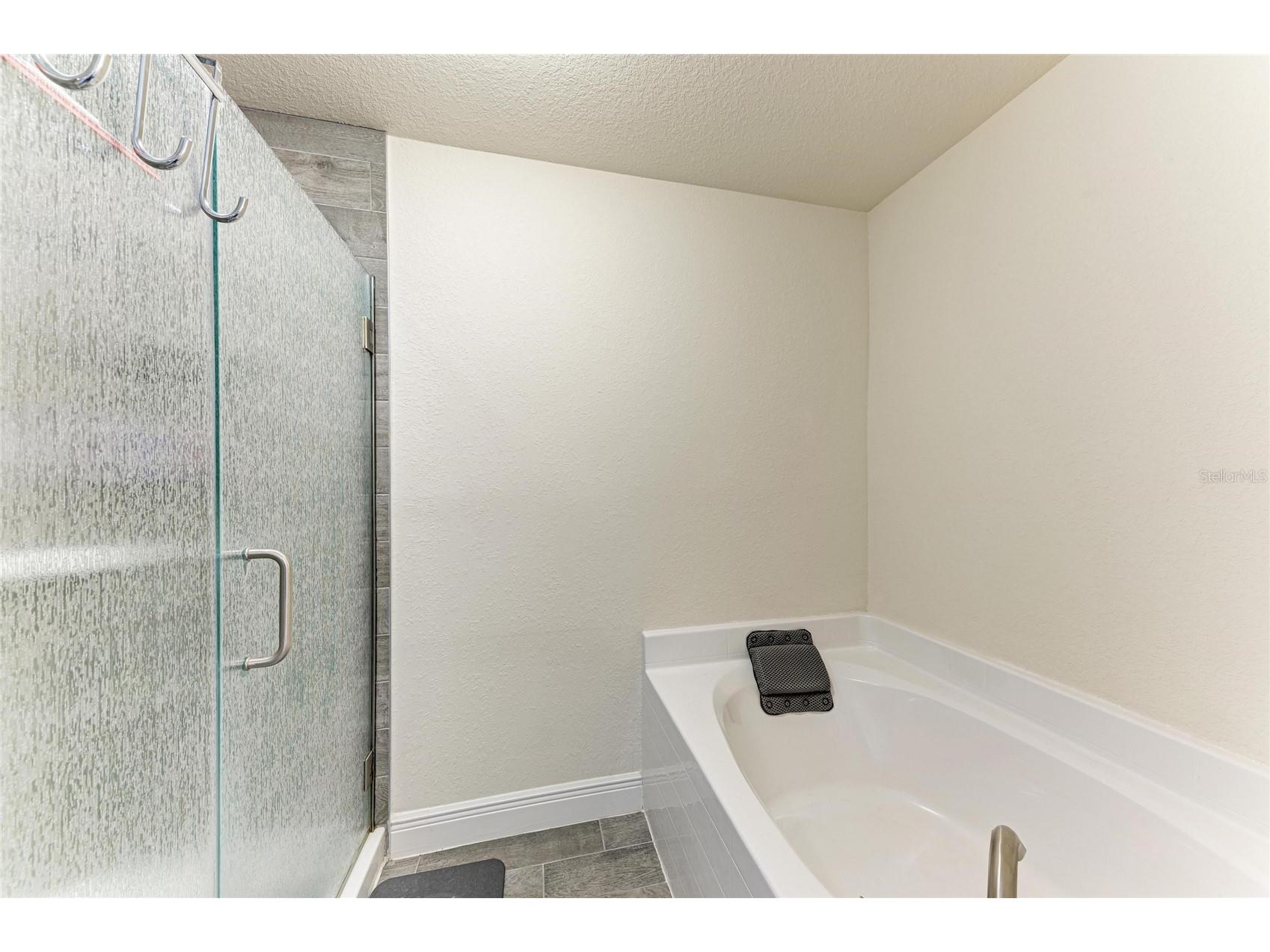 185 San Cristobal Avenue Punta Gorda FL 33983 A4686941 image21