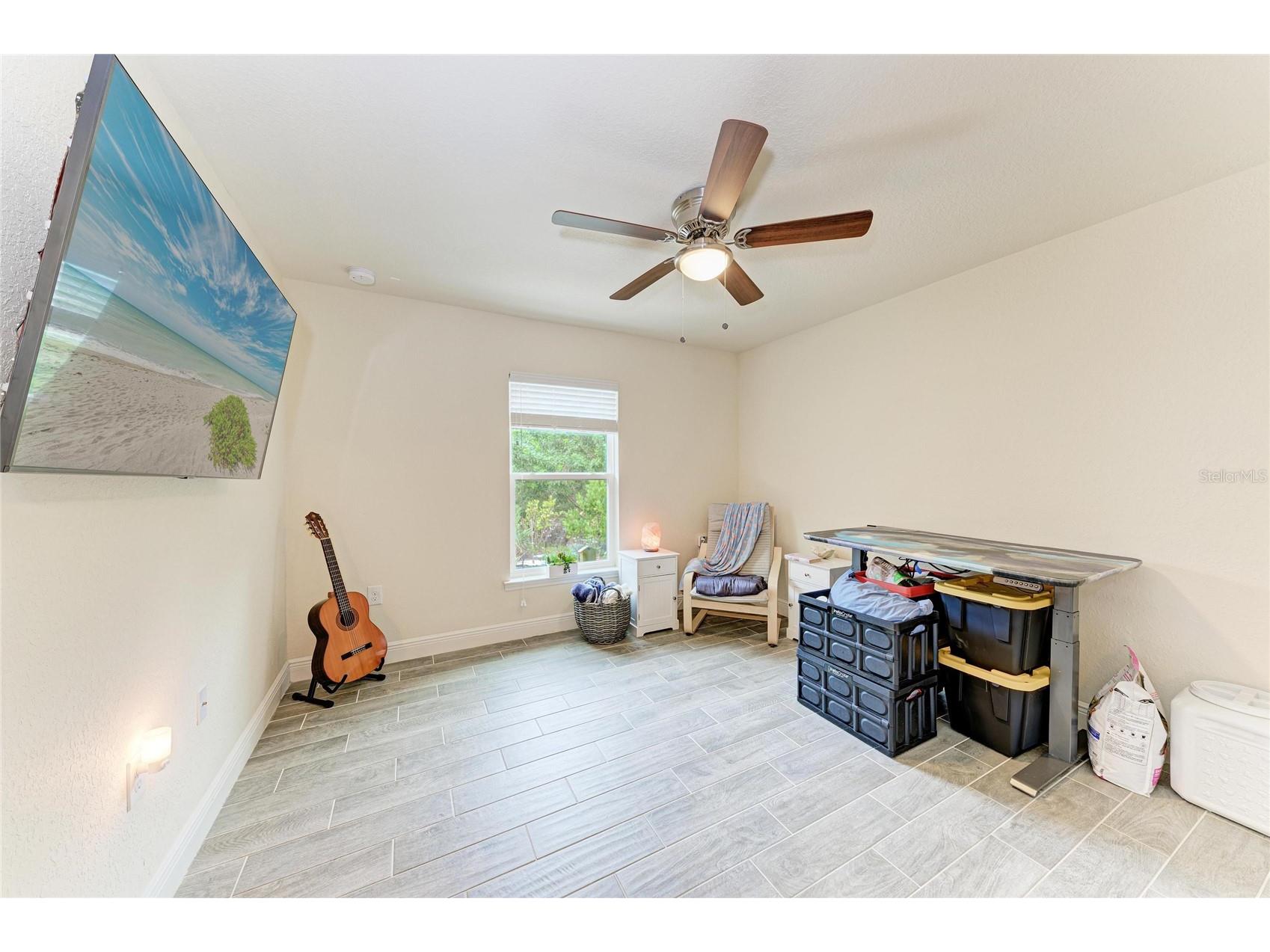 185 San Cristobal Avenue Punta Gorda FL 33983 A4686941 image22