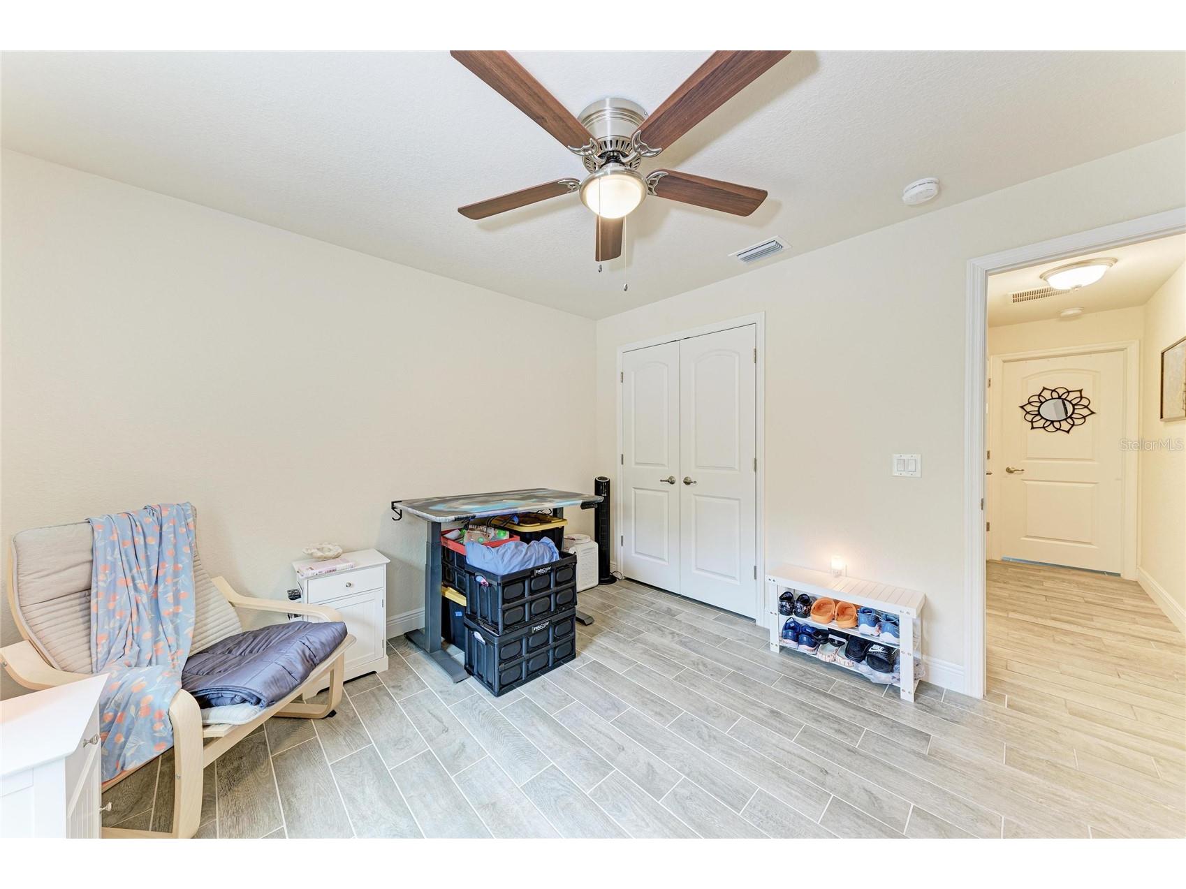 185 San Cristobal Avenue Punta Gorda FL 33983 A4686941 image23