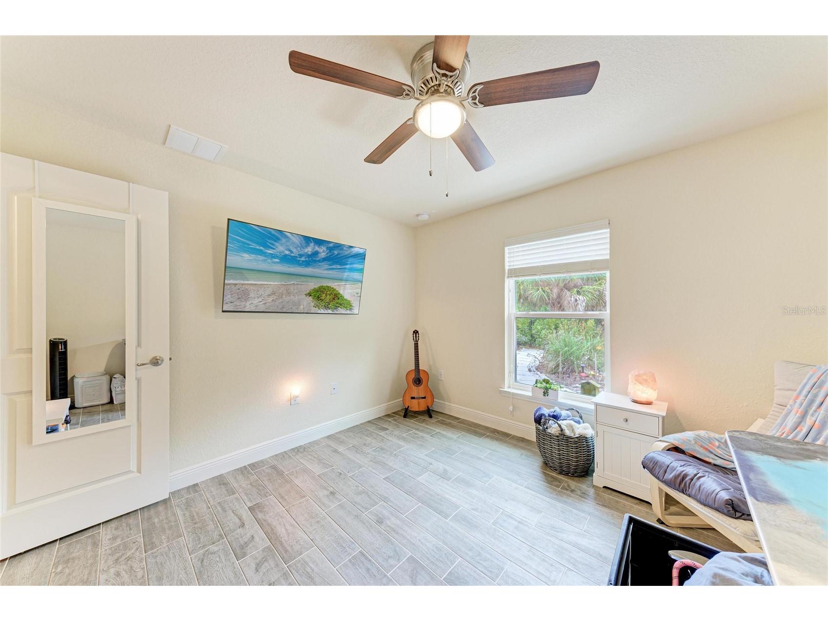 185 San Cristobal Avenue Punta Gorda FL 33983 A4686941 image24
