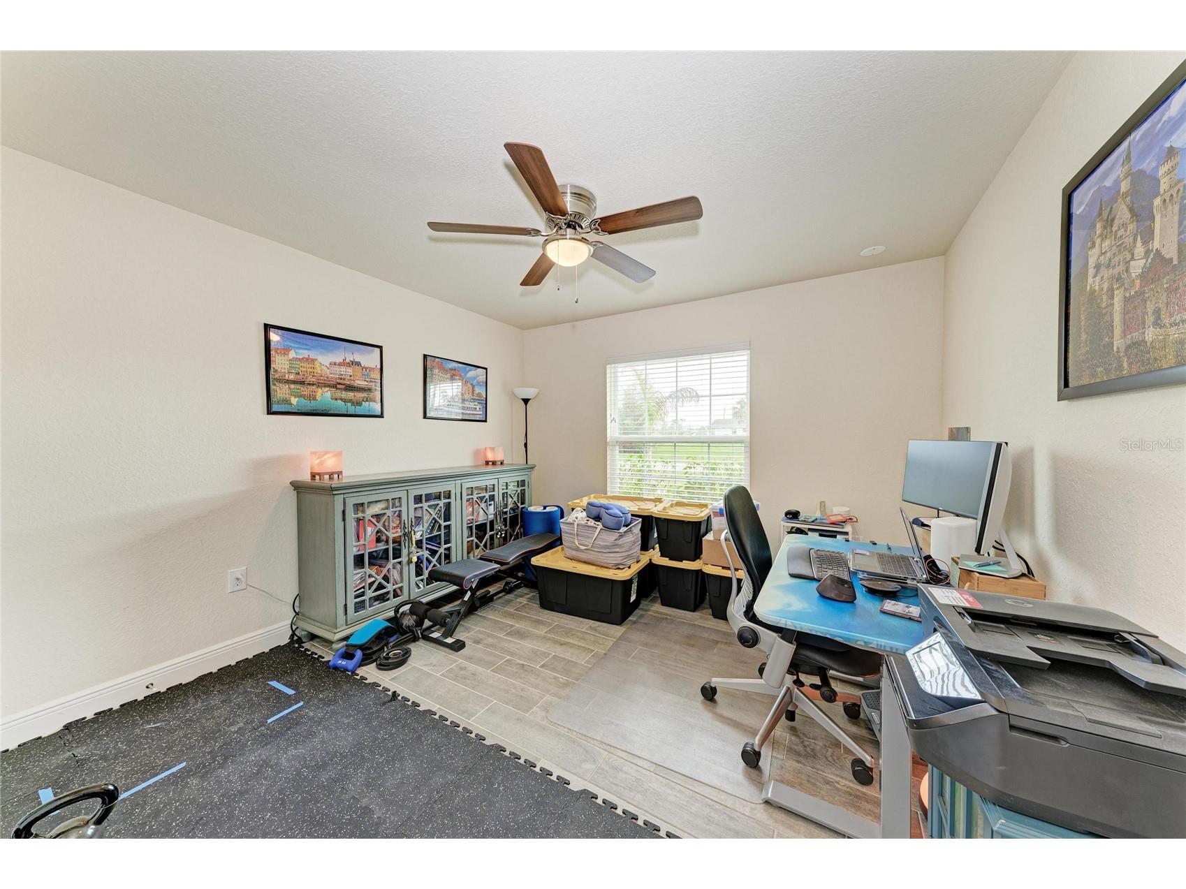 185 San Cristobal Avenue Punta Gorda FL 33983 A4686941 image25