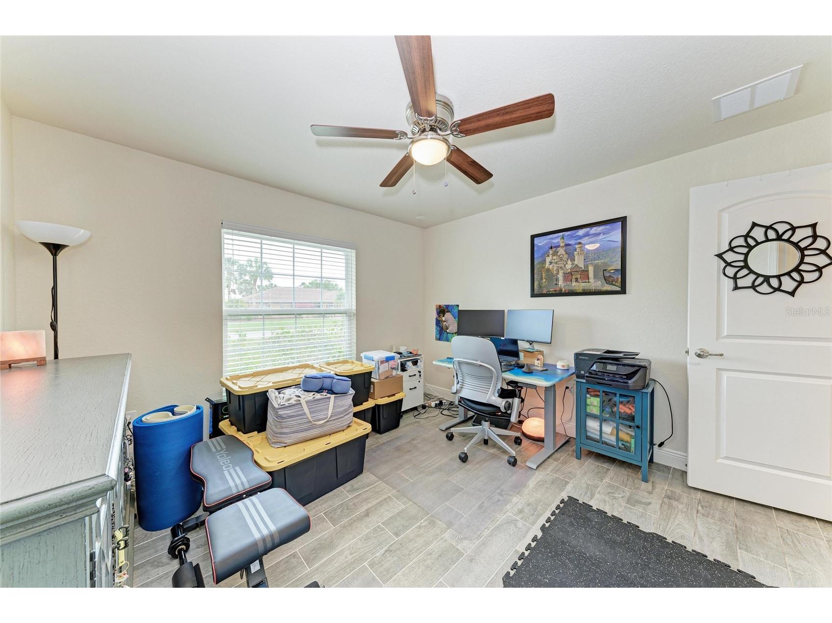 185 San Cristobal Avenue Punta Gorda FL 33983 A4686941 image26