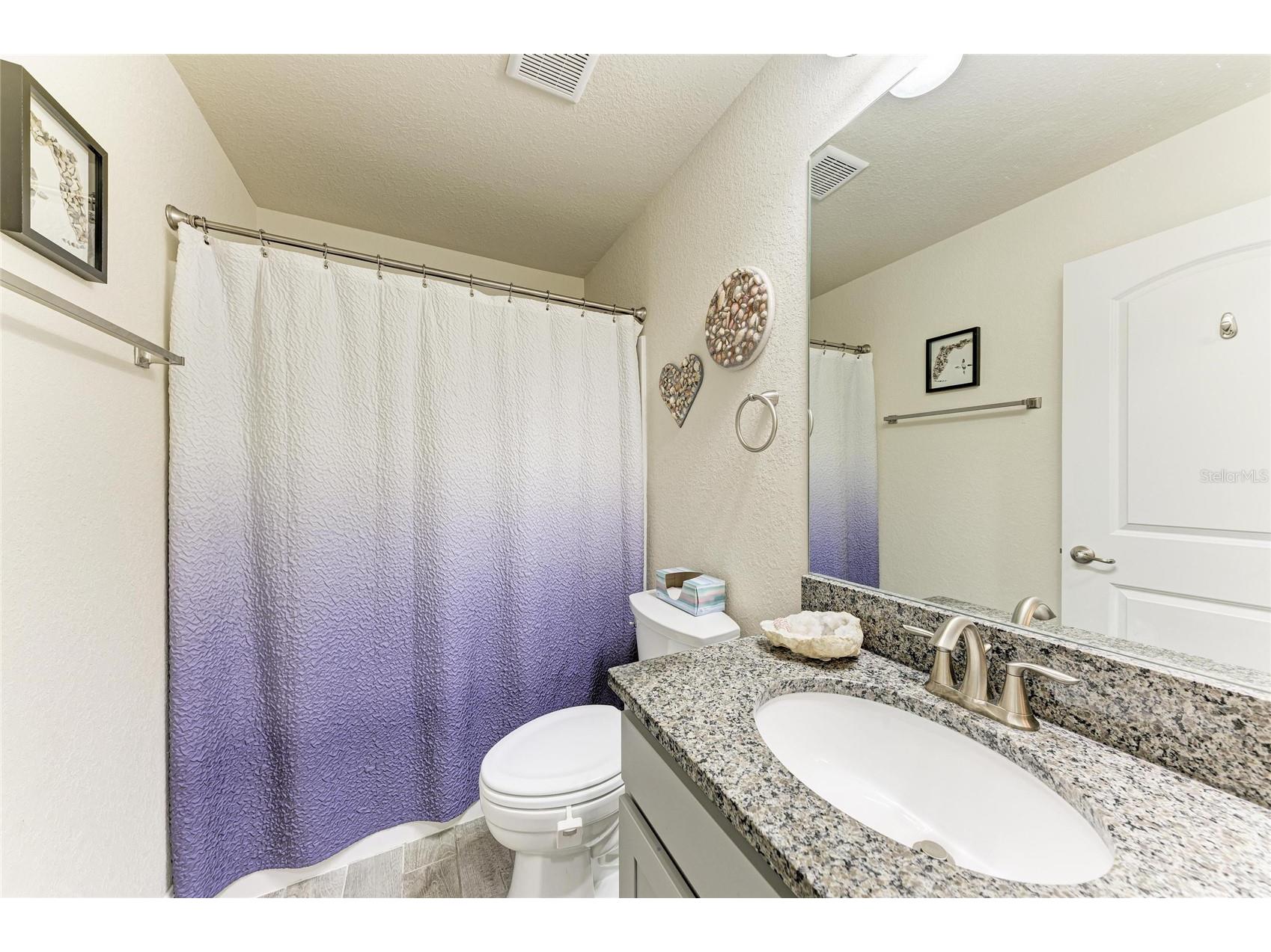 185 San Cristobal Avenue Punta Gorda FL 33983 A4686941 image27