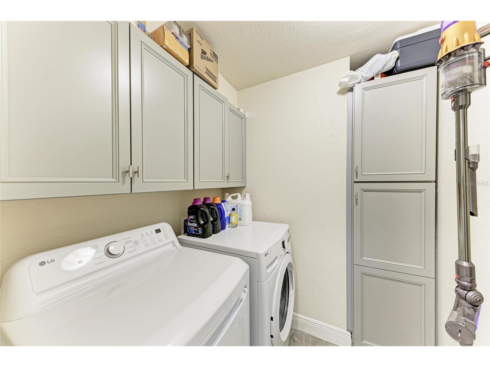 185 San Cristobal Avenue Punta Gorda FL 33983 A4686941 image28