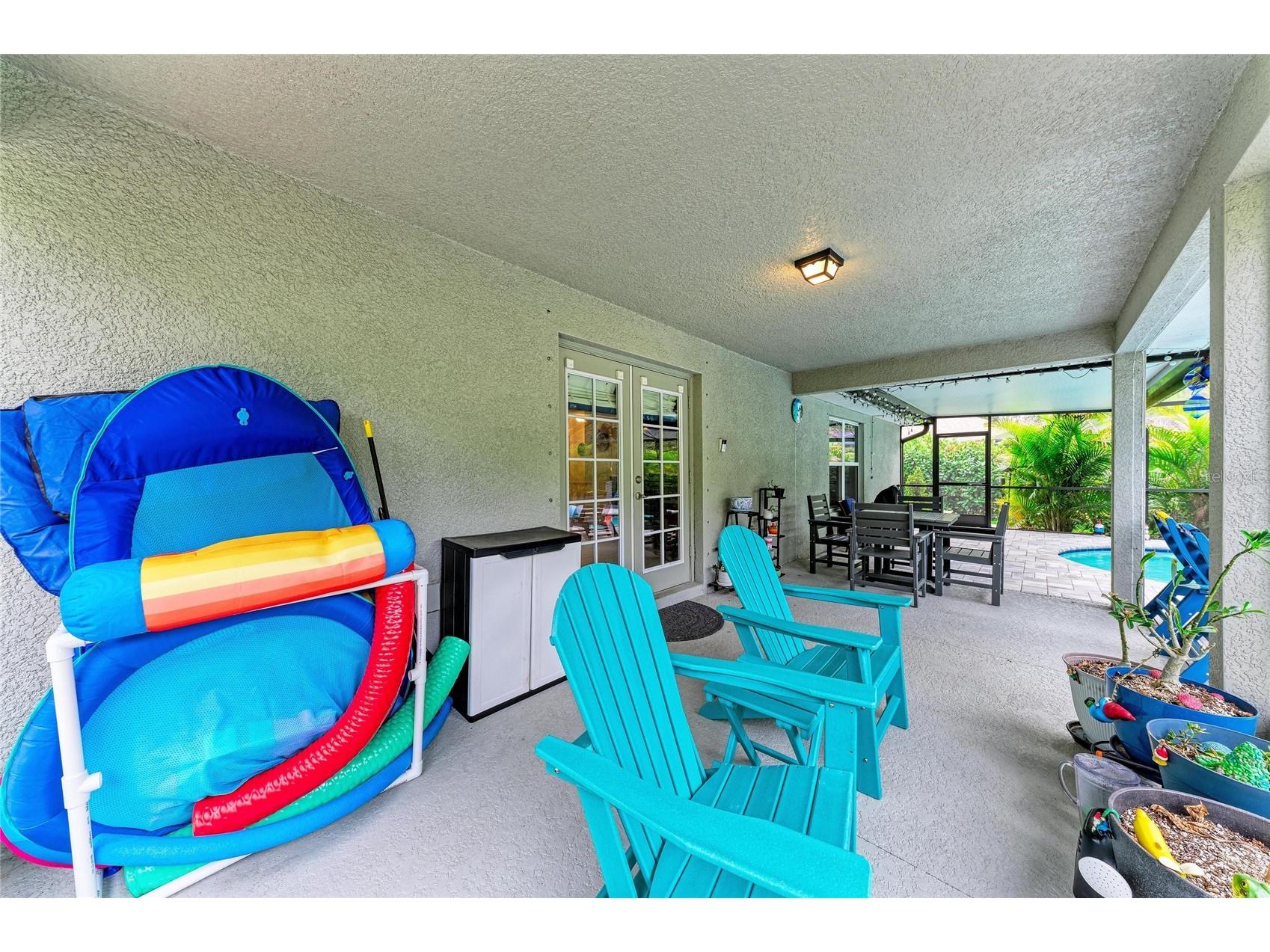 185 San Cristobal Avenue Punta Gorda FL 33983 A4686941 image29