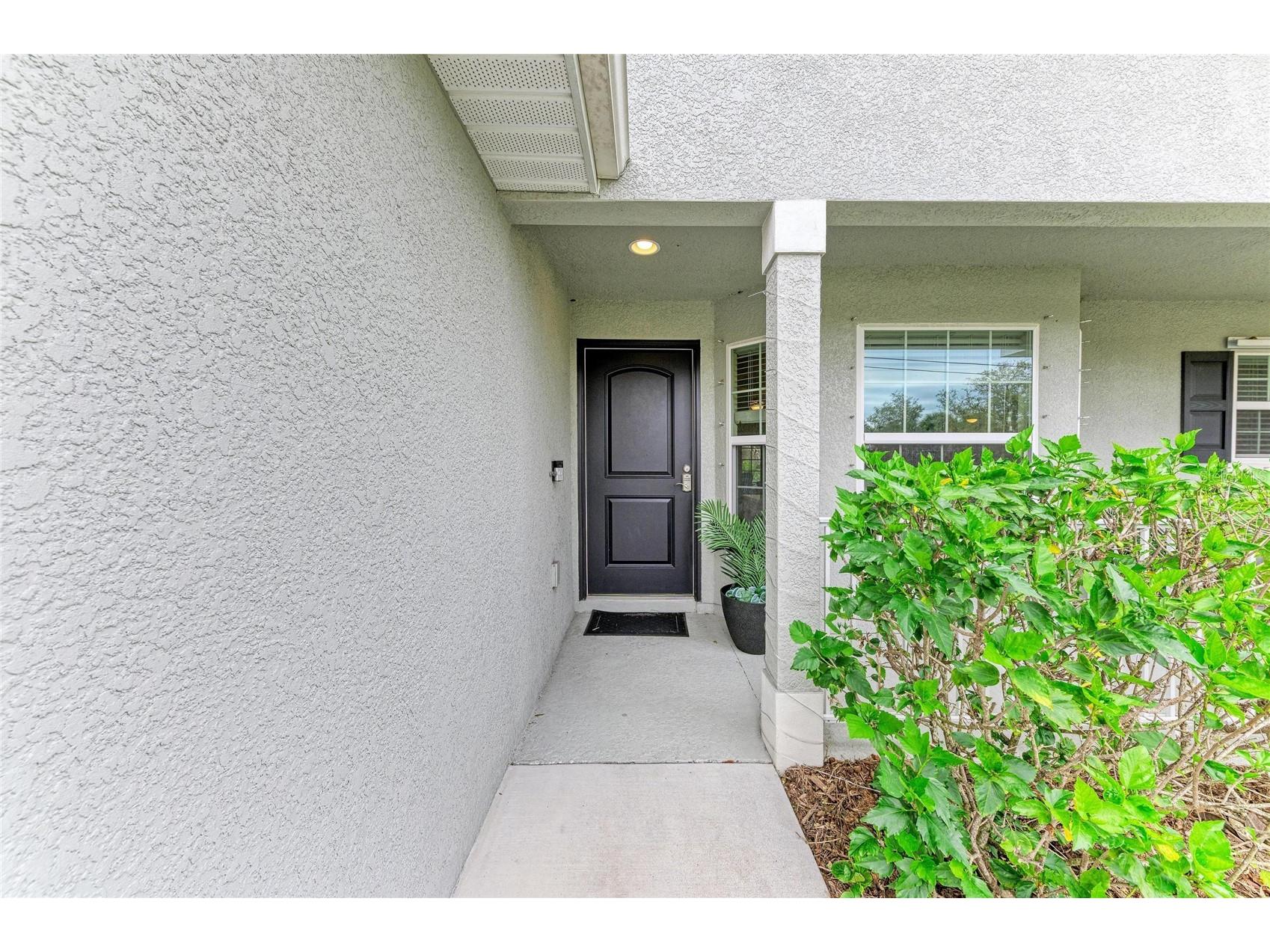 185 San Cristobal Avenue Punta Gorda FL 33983 A4686941 image3