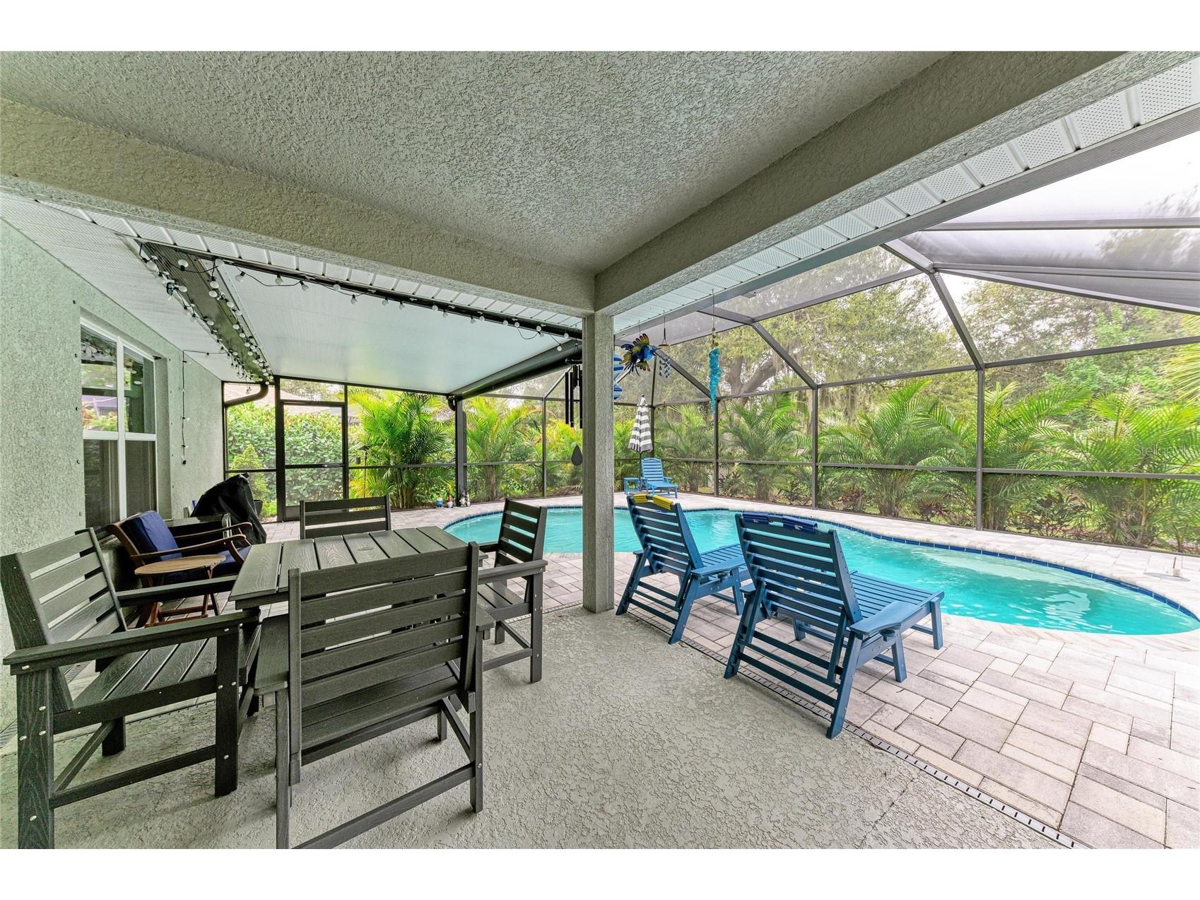 185 San Cristobal Avenue Punta Gorda FL 33983 A4686941 image30