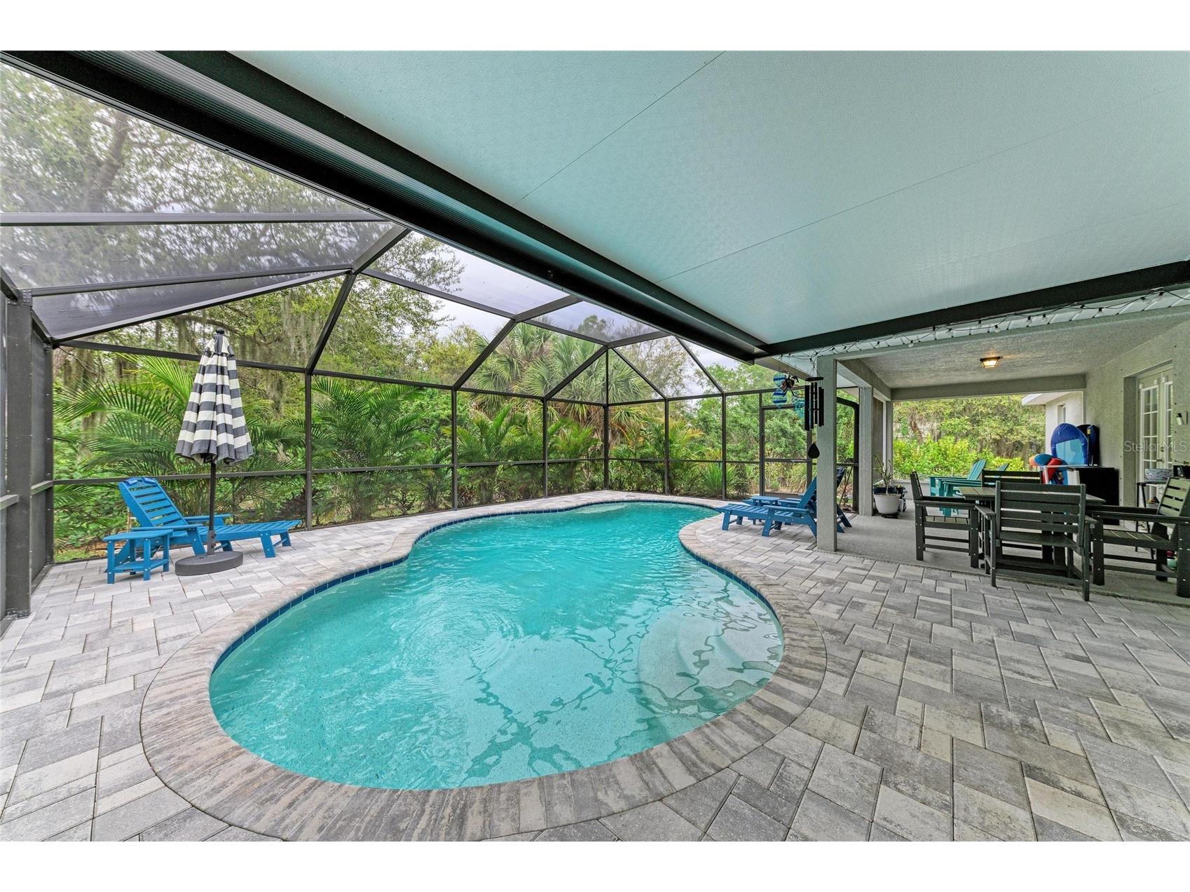 185 San Cristobal Avenue Punta Gorda FL 33983 A4686941 image31