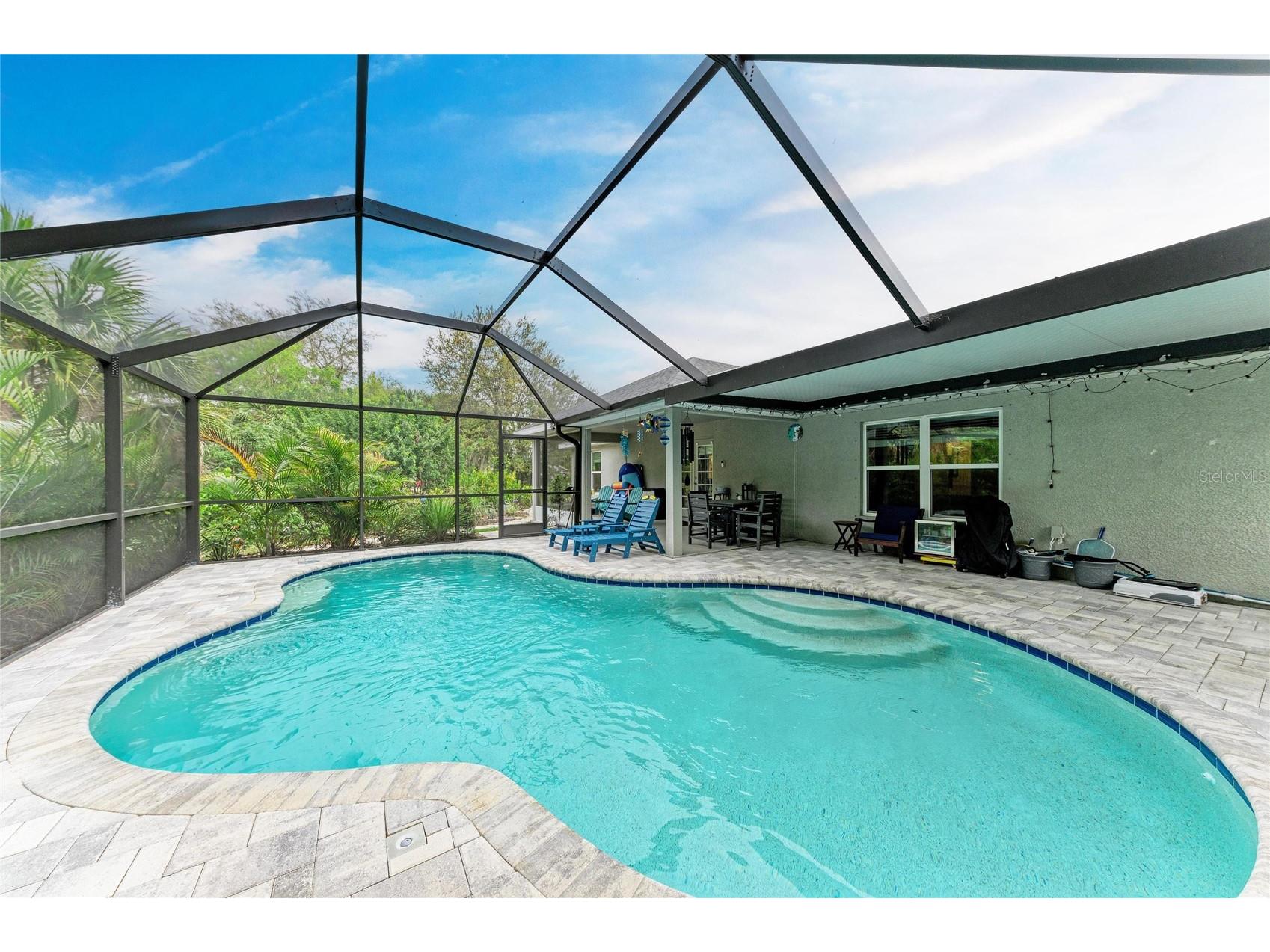 185 San Cristobal Avenue Punta Gorda FL 33983 A4686941 image32